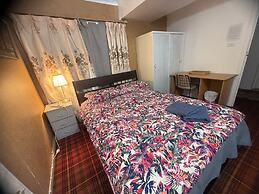 ADA Homestay