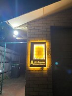 ADA Homestay