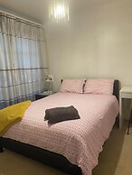 ADA Homestay