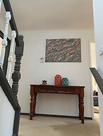 ADA Homestay