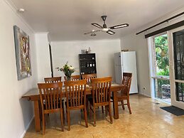 ADA Homestay