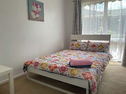 ADA Homestay