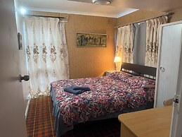 ADA Homestay