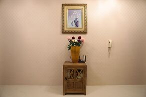 Aria2 home