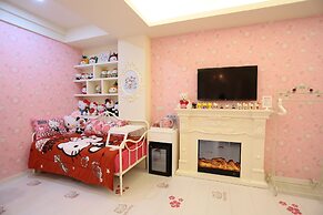Aria2 home