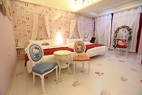 Aria2 home