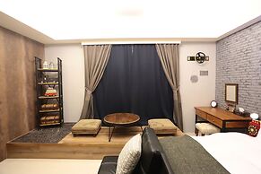 Aria2 home