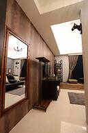 Aria2 home