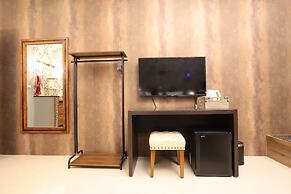 Aria2 home