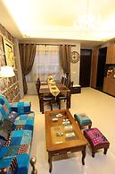 Aria2 home