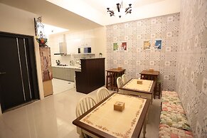 Aria2 home