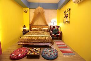Aria2 home
