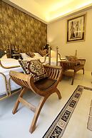 Aria2 home