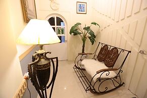 Aria2 home