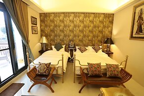 Aria2 home