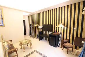 Aria2 home