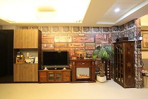 Aria2 home