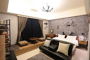 Aria2 home