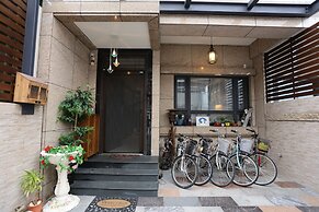 Aria2 home