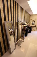 Aria2 home