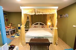 Aria2 home