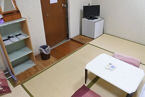 Hotel Mikado - Hostel
