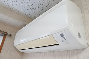Hotel Mikado - Hostel
