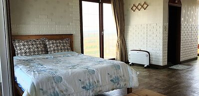 Jun House - Hostel