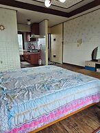 Jun House - Hostel