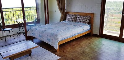 Jun House - Hostel
