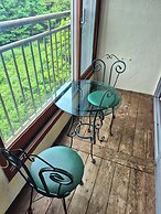 Jun House - Hostel