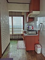 Jun House - Hostel