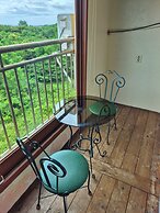 Jun House - Hostel
