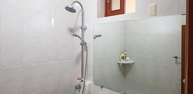 Jun House - Hostel