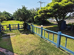Jun House - Hostel