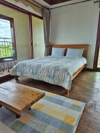 Jun House - Hostel