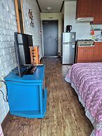 Jun House - Hostel