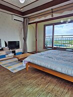 Jun House - Hostel