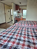 Jun House - Hostel