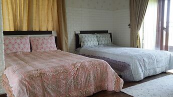 Jun House - Hostel