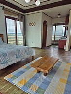 Jun House - Hostel