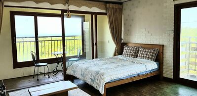 Jun House - Hostel