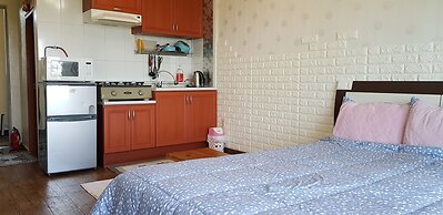 Jun House - Hostel