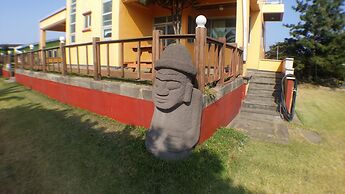 Jun House - Hostel