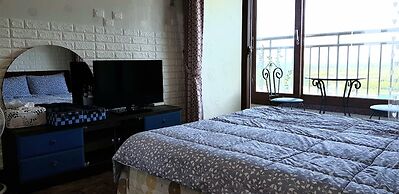 Jun House - Hostel