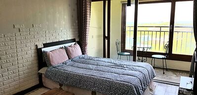 Jun House - Hostel