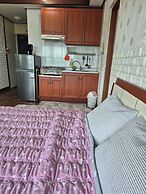 Jun House - Hostel