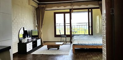 Jun House - Hostel