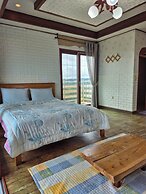 Jun House - Hostel