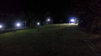 Jun House - Hostel